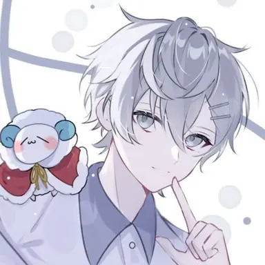 Profile image of ヒロくん