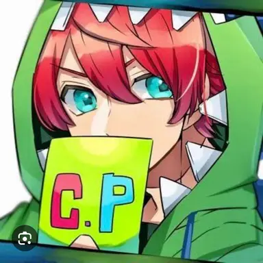 Profile image of じゃぱぱ