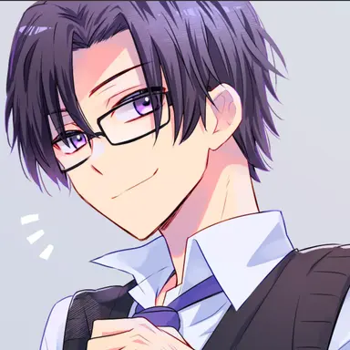 Profile image of もふくん