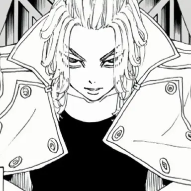 Profile image of 佐野万次郎
