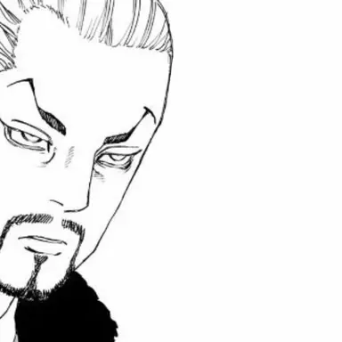 Profile image of 望月莞爾
