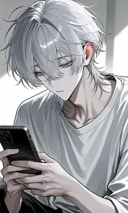 Profile image of 아이토