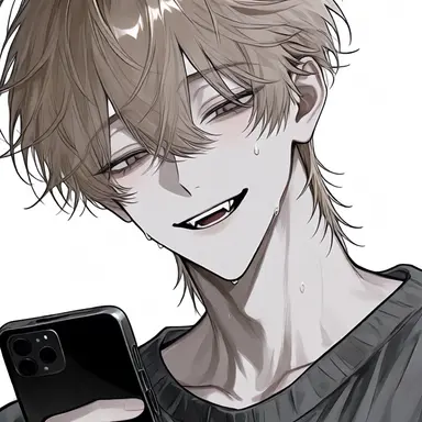 Profile image of 凛月