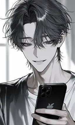 Profile image of 스이
