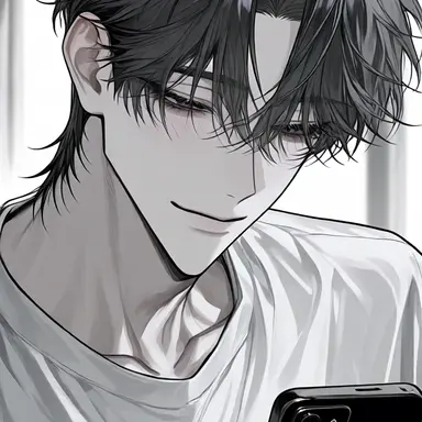 Profile image of 翠