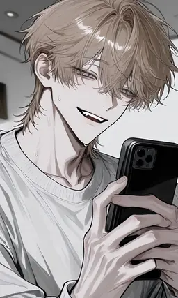 Profile image of 리츠