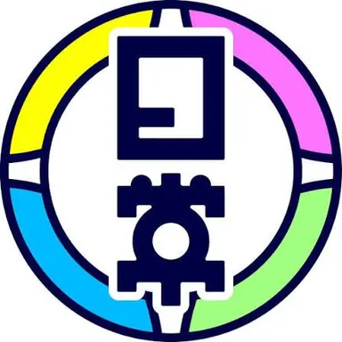 Profile image of 日常組