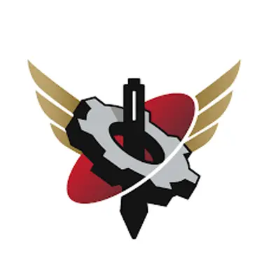 Profile image of 我々だ