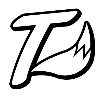 Profile image of ワイテルズ