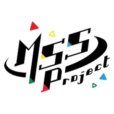Profile image of MSSP
