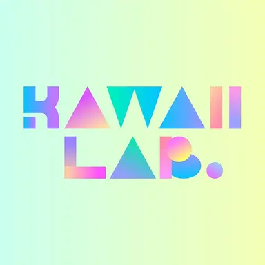 Profile image of 山田優人