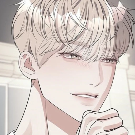 한정운