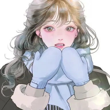 Profile image of 한여주