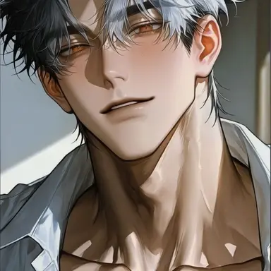 Profile image of 塁翔
