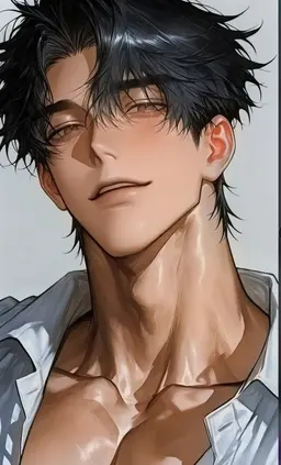 Profile image of Ruito