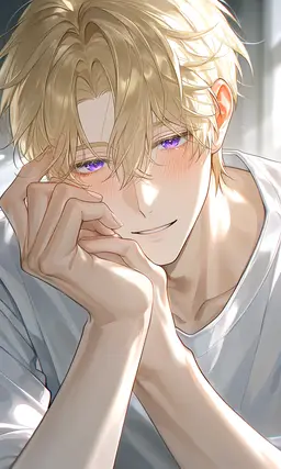 Profile image of Ryuto