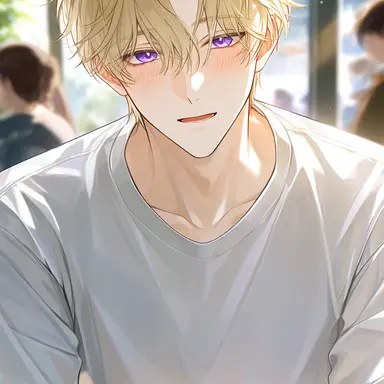 Profile image of 琉都