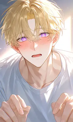 Profile image of Rui