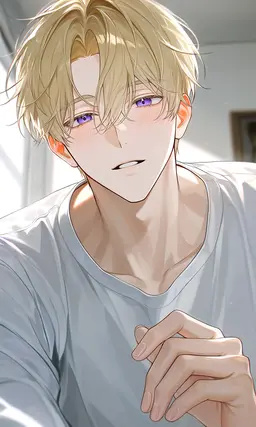 Profile image of Rui