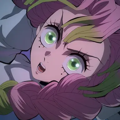 Profile image of 蜜璃