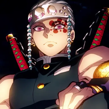 Profile image of 天元