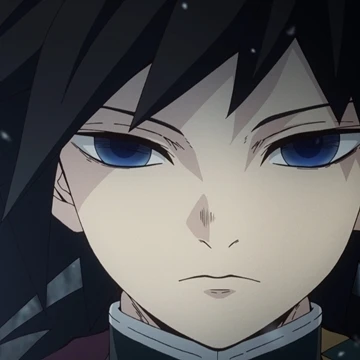 義勇