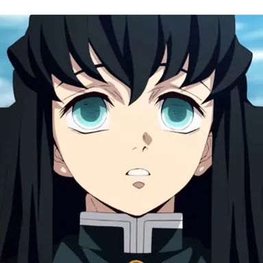 Profile image of 無一郎