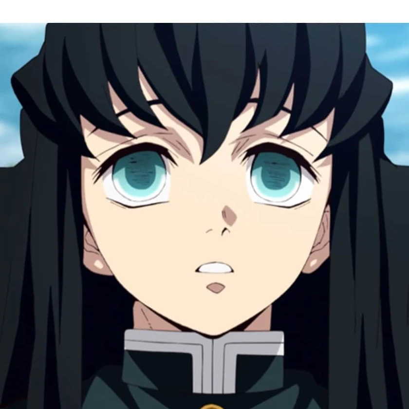 無一郎