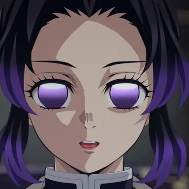 Profile image of しのぶ