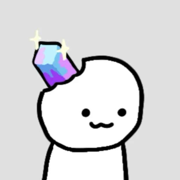호떡