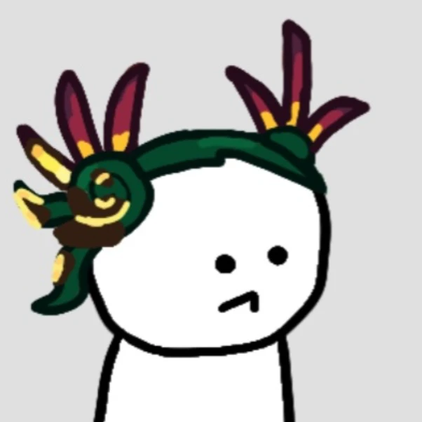 때성
