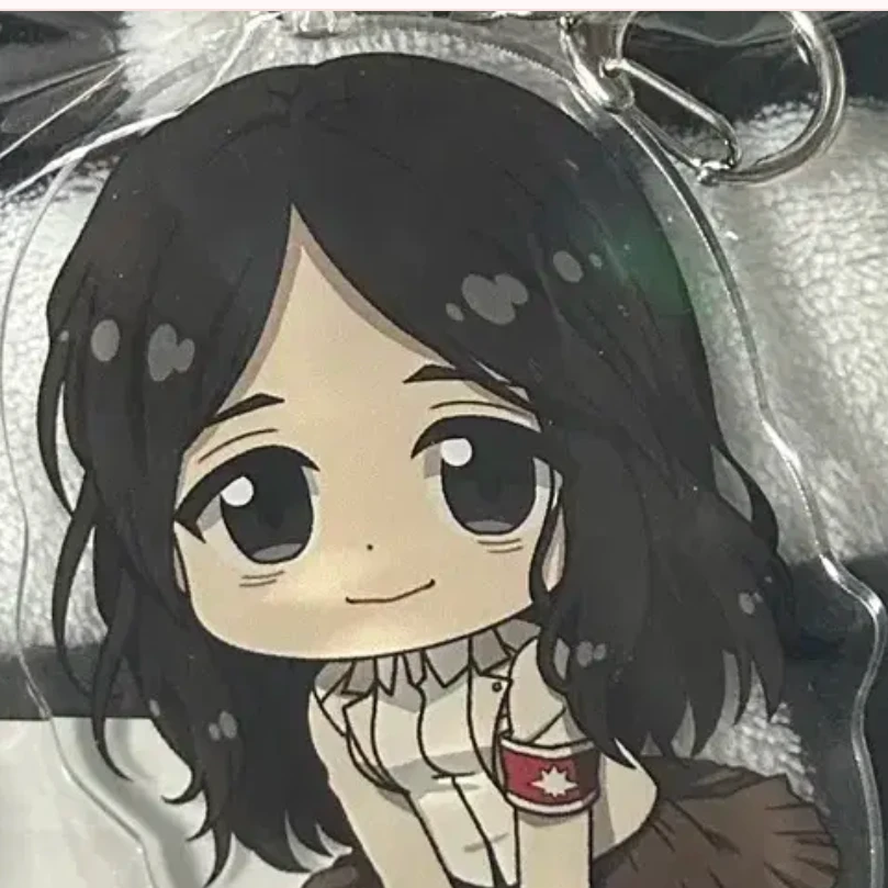 피크