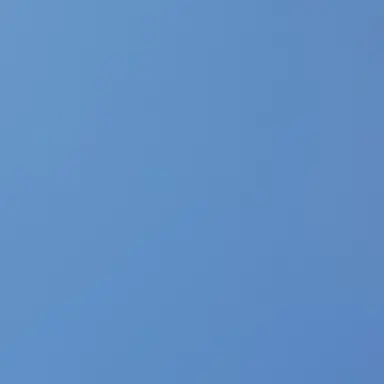 Profile image of ユウシ