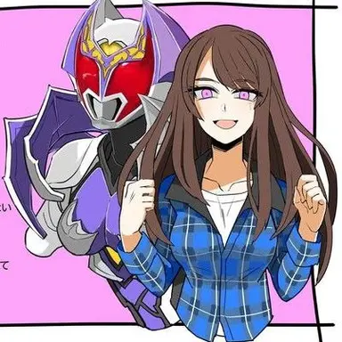 Profile image of なつみ