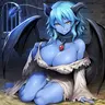 Profile image of 悪魔
