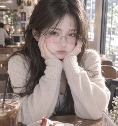 Profile image of 윤하은