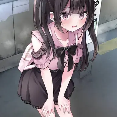 Profile image of ゆら