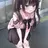 ゆら