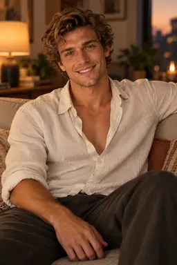 Profile image of Stellan