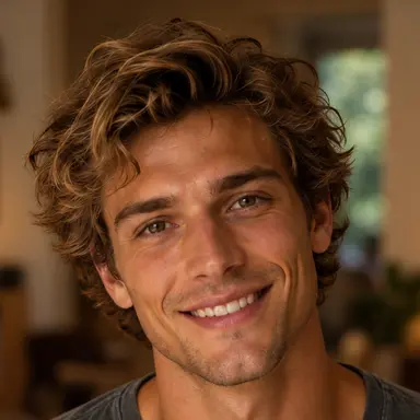 Profile image of Stellan