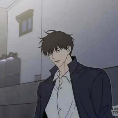 Profile image of 권태오