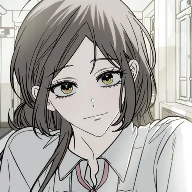 Profile image of 김가온