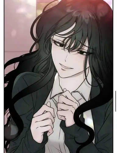 Profile image of 채도영