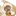로얄마가린맛 쿠키