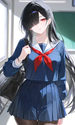 Profile image of 知紗