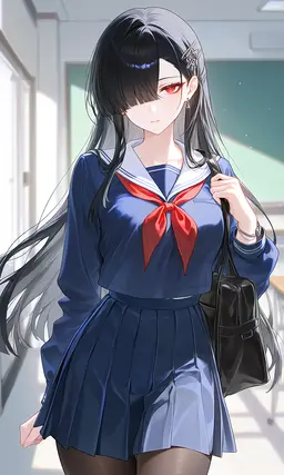 Profile image of 知紗
