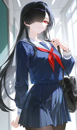 Profile image of 知紗