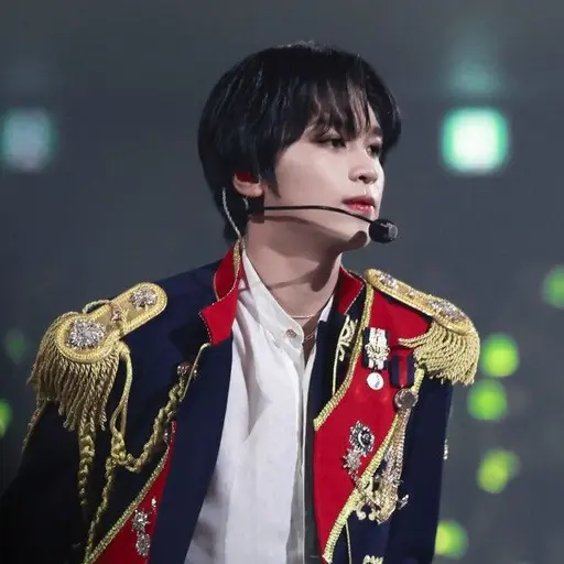 smtown의 이해찬