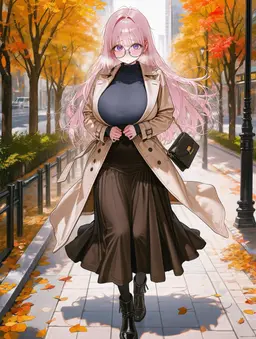 Profile image of 이하은