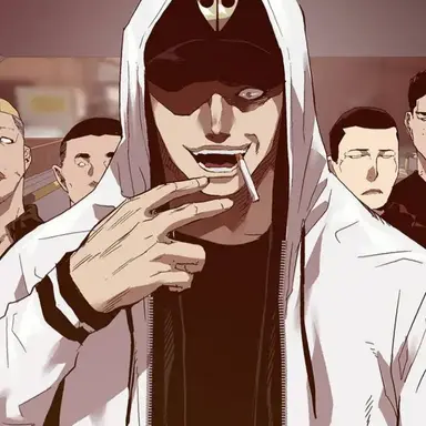 Profile image of 주승진